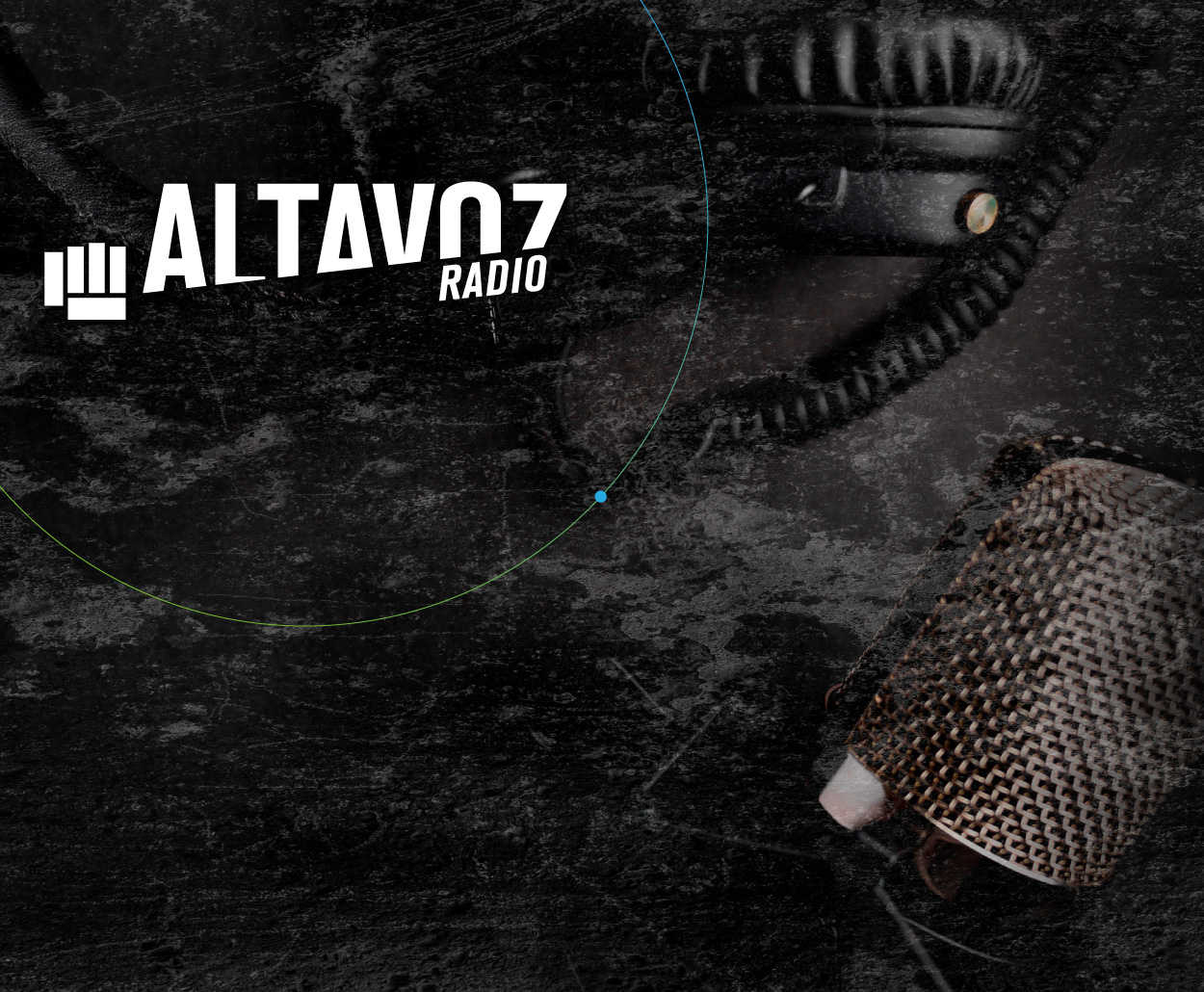 SPR amplía su red de Radiodifusoras y lanza Altavoz Colima