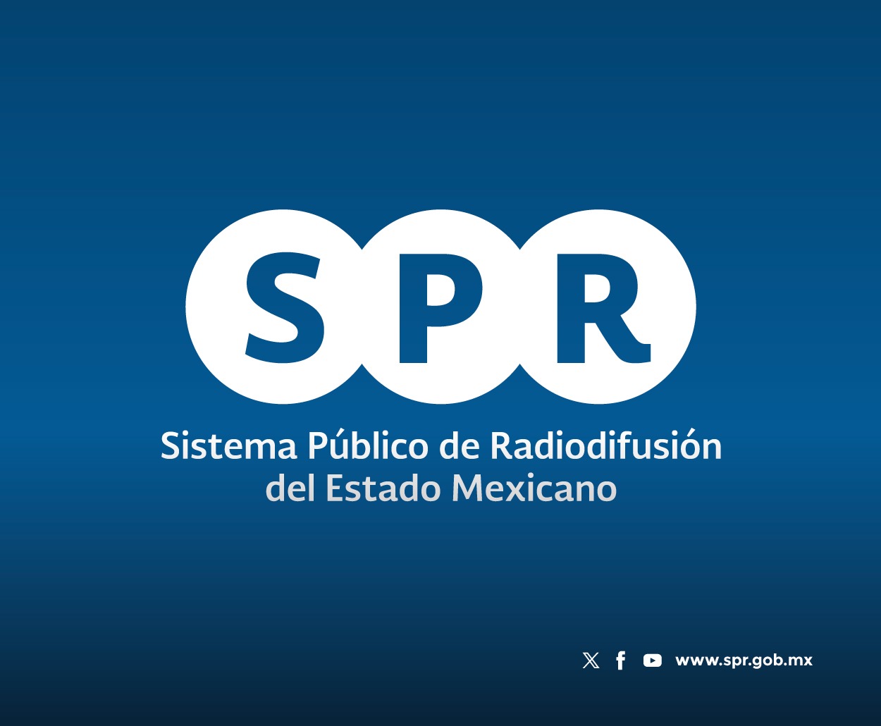 Posicionamiento del Sistema Público de Radiodifusión del Estado Mexicano en relación con el arrendamiento de la frecuencia XHTLAX-FM 96.5 FM por parte de Radio Altiplano FM, S.A. de C.V. del Gobierno del Estado de Tlaxcala en favor de GA Radiocomunicaciones, S.A. de C.V. (El Heraldo)