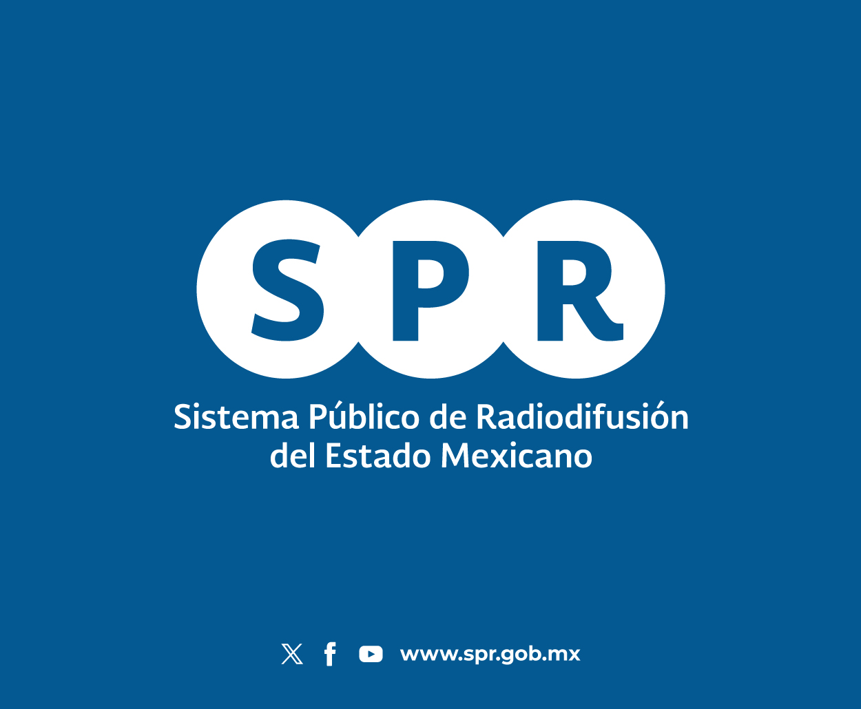 Resuelve TEPJF que el SPR no cometió actos anticipados de precampaña y campaña por difusión de perfiles de aspirantes en Canal Catorce