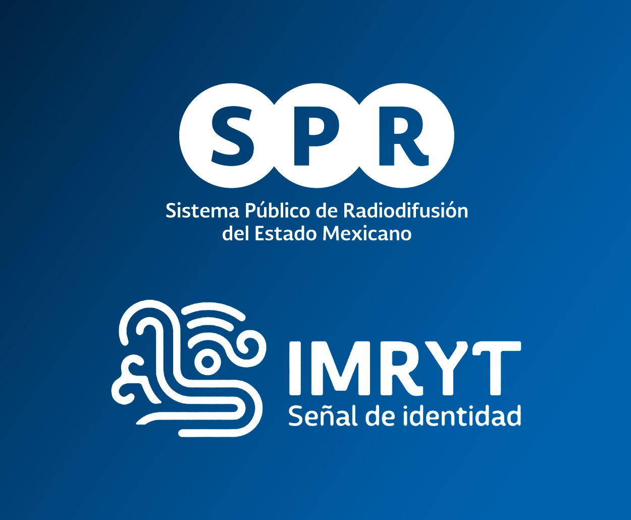 SPR FIRMA CONVENIO DE COLABORACIÓN CON EL INSTITUTO MORELENSE DE RADIO Y
TELEVISIÓN