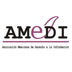 Asociación Mexicana de Derecho a la Información