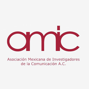 Asociación Mexicana de Investigadores