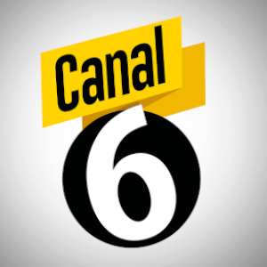 Defensoría de Multimedios