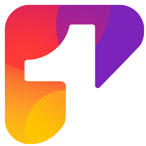 Defensoría Canal TV 1. Colombia 