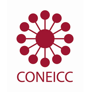 Consejo Nacional para la Enseñanza y la Investigación de las Ciencias de la Comunicación