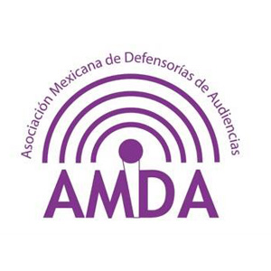 Asociación Mexicana Defensorías de Audiencias