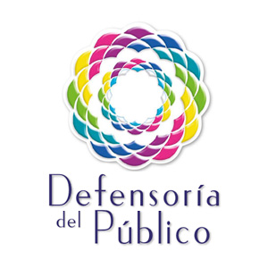 Defensoría del Público- Argentina