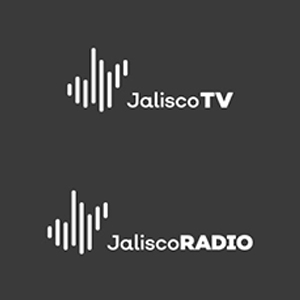 Defensoía C7 Jalisco