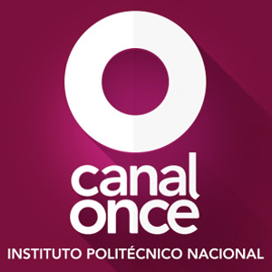 Defensor Canal 11