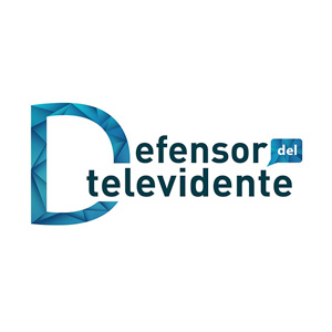 Defensor canal 22