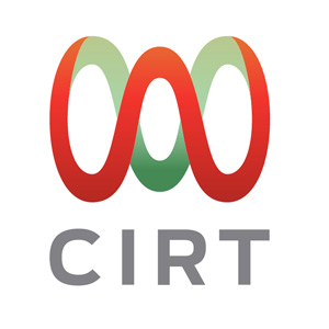 Defensor CIRT