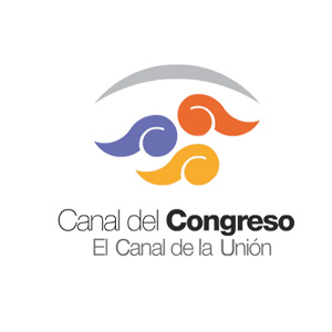 Defensoría Congreso Unión