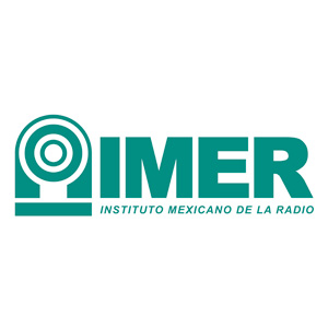 Defensor IMER
