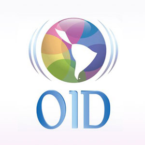 Defensor OID