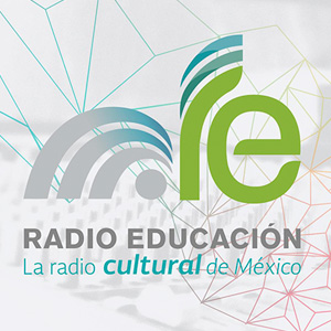 Defensor Radio Educación
