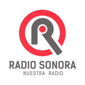 Defensoría Radio Sonora