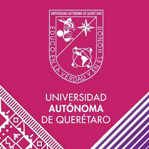 Defensoía UAQ