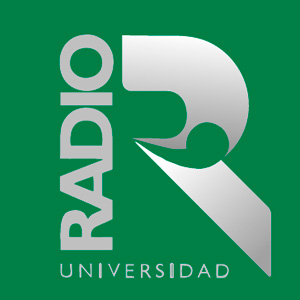 Defensoría Radio Universidad