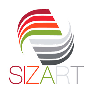 Defensoría SIZART