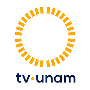Defensoría TV UNAM