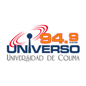 Defensoría Universidad de Colima 94.9