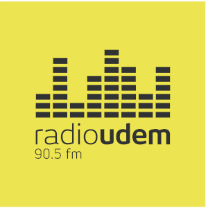Defensoría de las audiencias en Radio UDEM