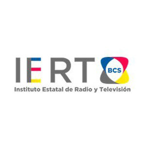 Defensoría del Instituto Estatal de Radio y Televisión de Baja California Sur