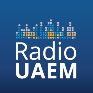 Defensoría de audiencia de los Servicios Públicos de Radiodifusión de la UAEM