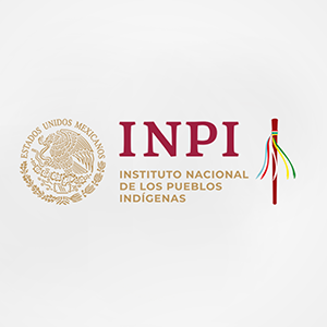 Defensoría del Sistema de Radiodifusoras Culturales Indígenas. SRCI
