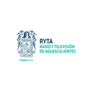 Defensoría de las Audiencias de Radio y Televisión de Aguascalientes