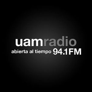 Defensoría UAM-Radio 94.1
