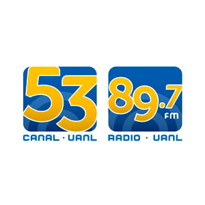 Defensoría Radio y Tv UANL