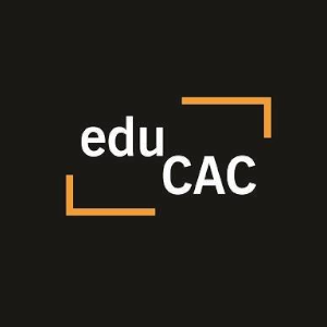 Consejo del Audiovisual de Cataluña