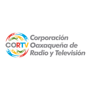 Defensoría Corporación Oaxaqueña