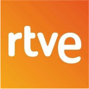 Radio y Televisión Española