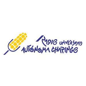 Defensoría Radio Chapingo