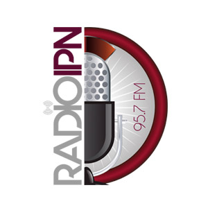 Radio IPN