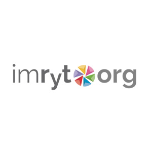 Defensoía imryt