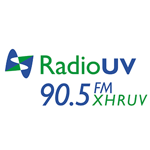 Defensoría Radio Universidad Veracruzana