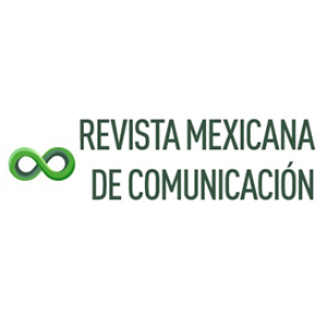 Revista Mexicana de Comunicación