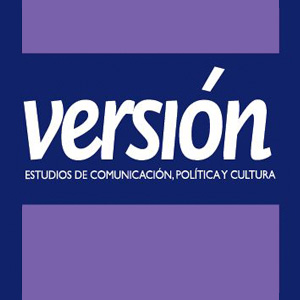 Revista Versión