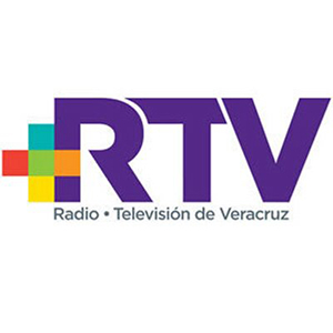 Defensoría de Radio y Televisión de Veracruz