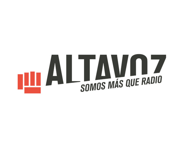 Promocionales de la Defensoría de las Audiencias de Altavoz Radio